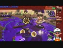 【ニコ生録画】サーモンラン #567
