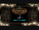 【Library_Of_Ruina】残響楽団の接待方法　（自然科学の階　boss オズワルド）5/9