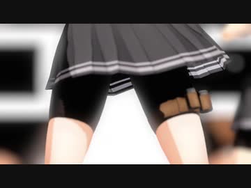 ギミアブレスタッナウ　yaggy