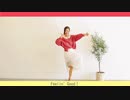 【石原夏織さんデビュー3周年】フィービー・フィービー 踊ってみた 【-とら-】