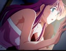 Reversible　プレイ動画　パート4