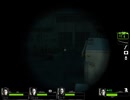 【実況】Left 4 Dead 2をまたやる -38