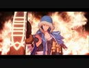 【MAD】劇場版FGOアーケード予告風PV