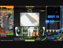 [IIDX7年目 SP2段の成長日記] part04 BIGソムタム SPH ☆10 HYPER