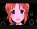【デレステ】ほぼウサミンがメインの躍るFLAGSHIP