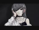 イヤープラグ /初音ミク-DAWNLAST