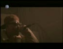 DL - BACK TO BURN feat.CQ.TWINKLE.NIPPS