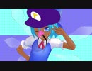 アンニュイピンボール