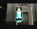 ちびらぶちゃんでプラリネ