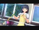 【実況】カメラで青春！？いえ、盗撮魔です☆Part17