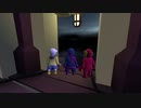 【コラボ動画】Human Fall Flat コラボさせて頂きました。 part3