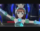 【春研】天海春香「迷走Mind」リトルマザーアース