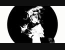 【MMD花フェスタ2021】 flos - Sour式 Miku_Breath You