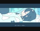 スリープフリーク・ホリディ＠歌ってみた【夏乃いなか】