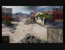 【WoT】ゆっくり実況Part15 Type-64