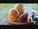 ココキャン 第70話『キャンプは自由、想像は無限大』