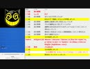 #542 2020年12月8日(火) ヲタクに雑談は難しい