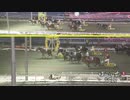 2021年3月21日帯広競馬10R 福寿草特別(3歳牝馬OP) ミラクルクイーン