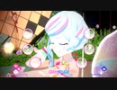 【DCDアイカツプラネット!】Go Go エンジェリーベア 5ベア
