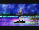 BRAVELY DEFAULT II　ブレイブリーデフォルト2　普通にプレイpart39