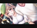 【実況】オジサンだって青春したい！！【アイキス】Part49