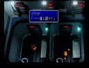 【ゲーム実況】あの頃クリアできなかったゲームをやる　Par17【FF7】