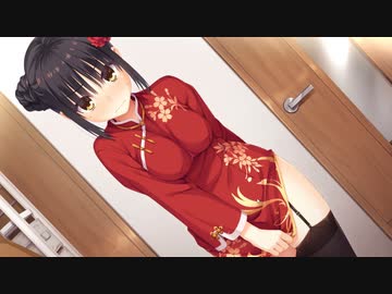 恋愛強者による“ 喫茶ステラと死神の蝶”実況プレイ part46