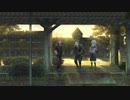 #34.バカと沖野のランデヴー【十三機兵防衛圏】(畑)
