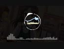 【アイマスRemix】in fact (All I Need Is Your Love Remix)
