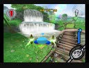 シティトライアル日記【Part5】