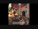 Crimson Shadows - Quest for the Sword