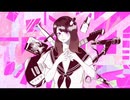 ベノム　【4周年記念に】歌ってみた　ver.むう