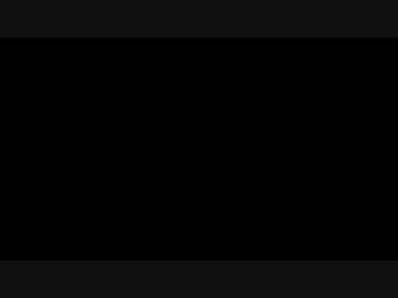人気の カクレオン 動画 本 2 ニコニコ動画