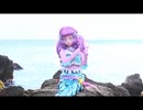 トロピカル～ジュ!プリキュア おひろめショー　Part4