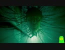 【OBSERVER System Redux】もう一人の息子 Final【#cluel】