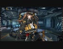 【ドルフロ】メンタルアップグレード UMP9 後編【ストーリー】
