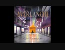 Averlanche - The Diamond Hills