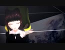 【VRoid→MMD】乙女解剖【Veda】