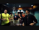 【歌ってみた】『まちがいさがし』菅田将暉（Covered by へんしゅう長） - YouTube - Google Chrome 2021-03-19 23-11-37