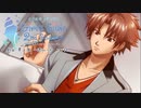【ときメモGS2実況】扉をこじ開けろ！針谷 幸之進 一途ルートpart9