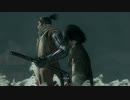 【SEKIRO】いまだかつてないgdgd隻狼 ♯02【2人実況】