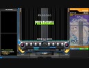 POLKAMAИIA DPH
