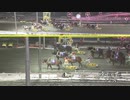 2021年3月21日帯広競馬12R 蛍の光賞(A2-1) ホクトウォーカー