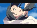 【MAD天気の子AMV】Fly to the Rainbow/sutead【NNIオリジナルインスト】