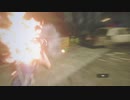 BIOHAZARD RE3 Z Version 実況なしプレイ動画、TA初心者が挑むタイムアタックpart5