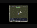 【実況】へっぽこアベルの不思議のダンジョンチャレンジ！（トルネコの大冒険）13