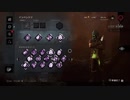 【PS4DBD】ララバイリージョン #74
