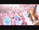 【ウマ娘】全曲 ウイニングライブ サクラバクシンオー 1080p【バクシンライブ】