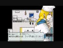 【実況】『TOWER of HANOI』 Part16
