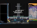 -65℃ DPN